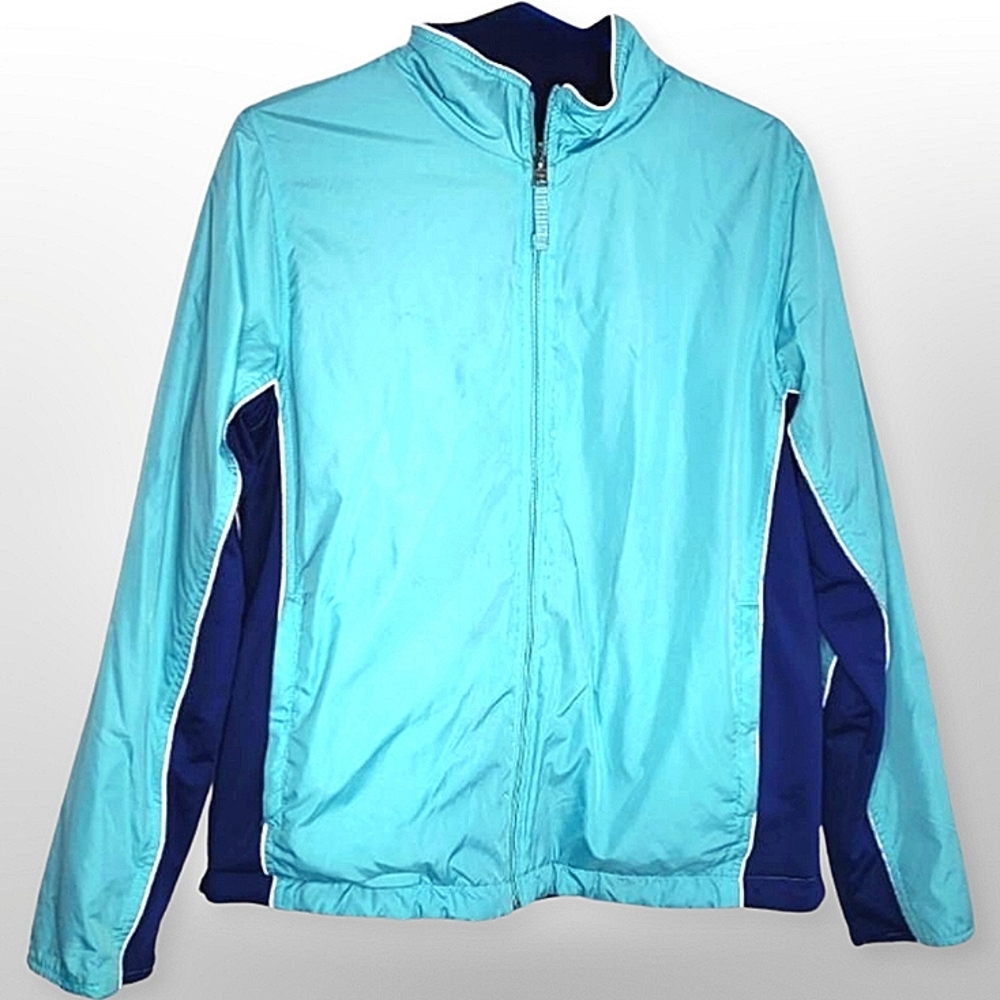 Women's Winter Jacket